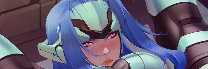 Sgt (nikkefucker) 🎰♦️ banner