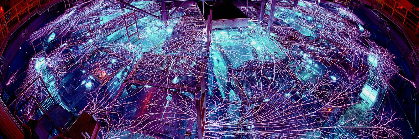 Don't blame me, you invested in garbage! banner