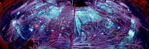 subach Profile Banner