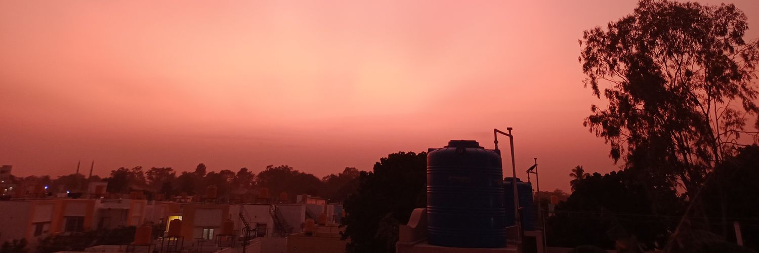 LAHAPRABHA's profile banner image