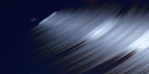 Crazy Beat Records banner