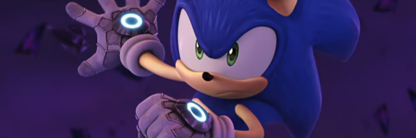 𝑯𝑬𝑳𝑳𝑩𝑶𝑼𝑵𝑫 🔞 banner