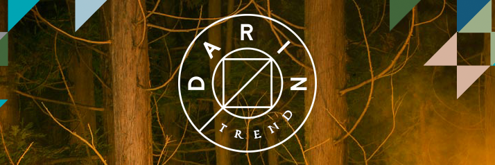 DarinTrend's profile banner image