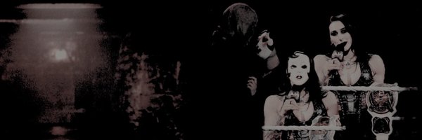 mystueries Profile Banner