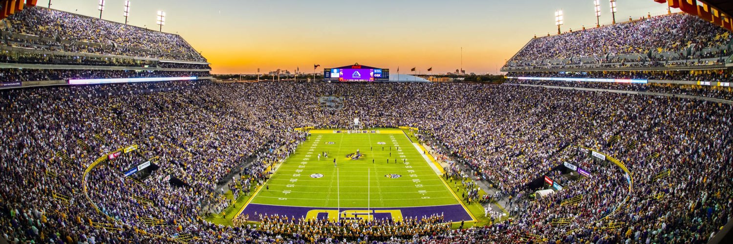 jonezzinn's profile banner image