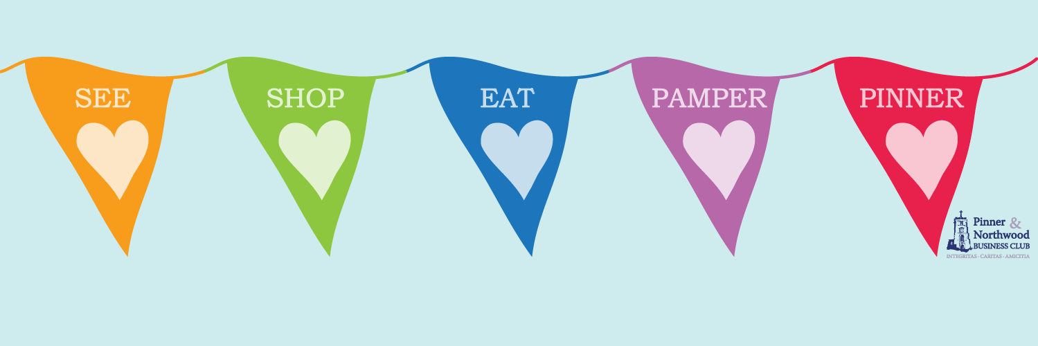 VisitPinner's profile banner image