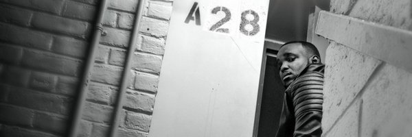 headkrack Profile Banner