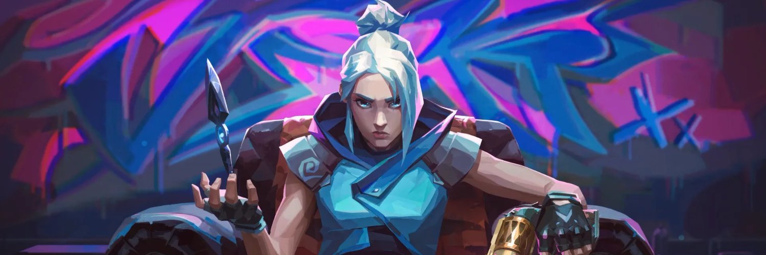 espinacho__'s profile banner image