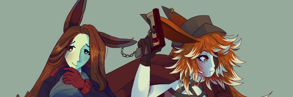 Xdragon567 banner