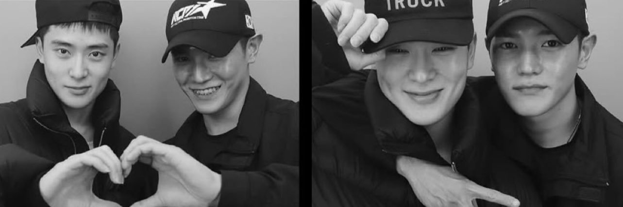 nwitayong's profile banner image