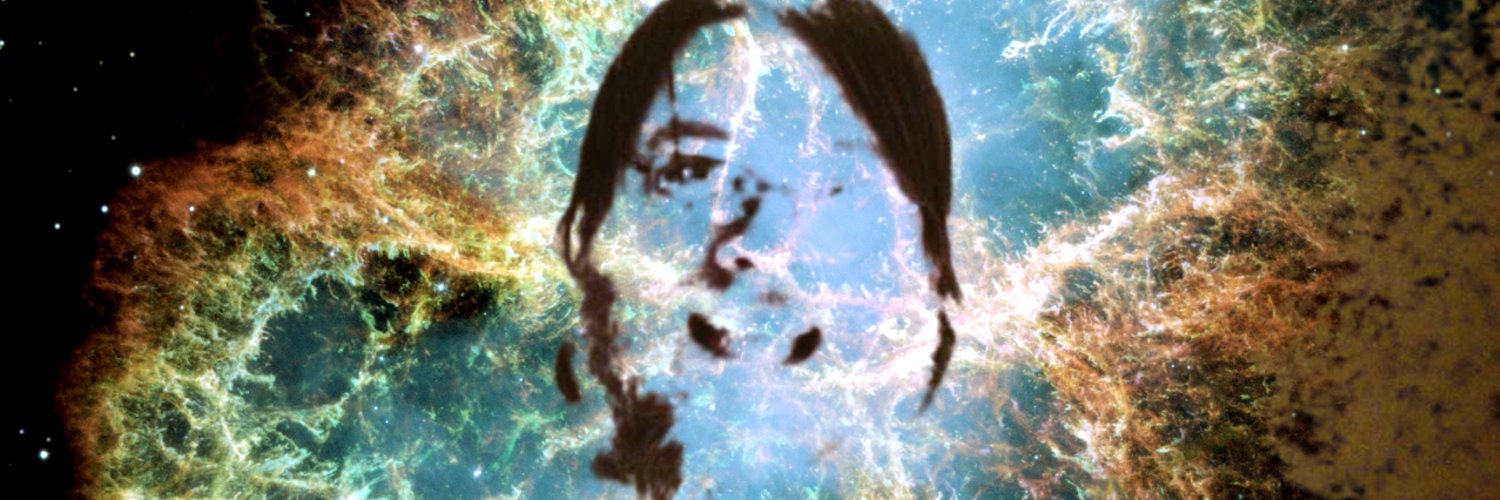 tashkal's profile banner image