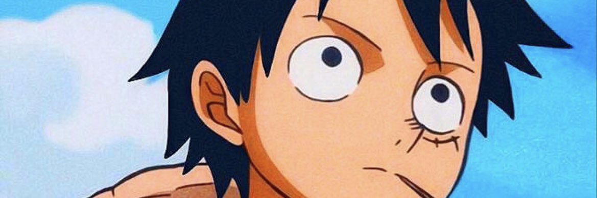 kaytleen's profile banner image