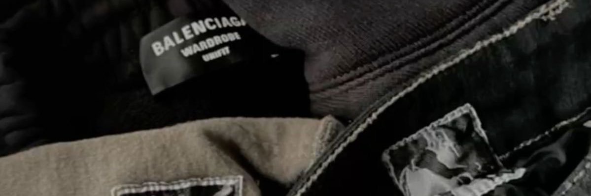 ׅ banner