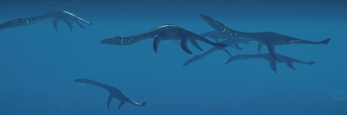 Dinosaurguy59 banner