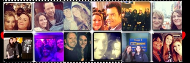 Jackie72784's profile banner image