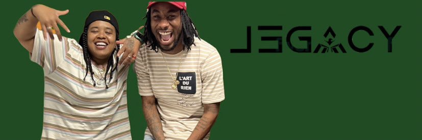 L3GACYAlways's profile banner image