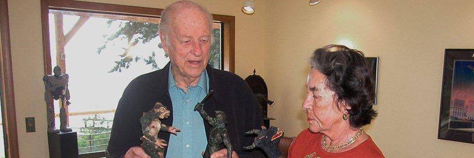 StudioNello（スタジオ・ネロ）＠ MEF&teamSTRAKE！ banner