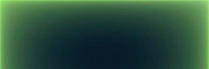juneslitz's profile banner image