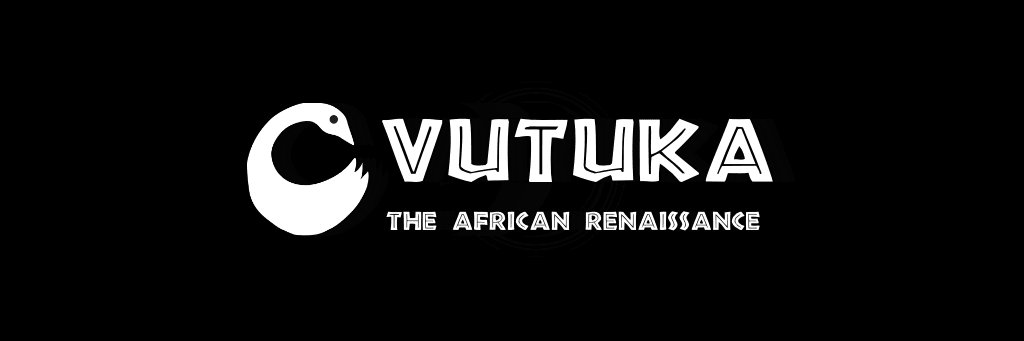 vutuka_ai's profile banner image