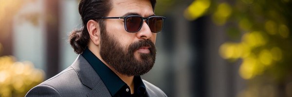 manuthankachy Profile Banner