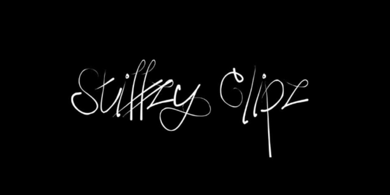 Stiffzy49's profile banner image