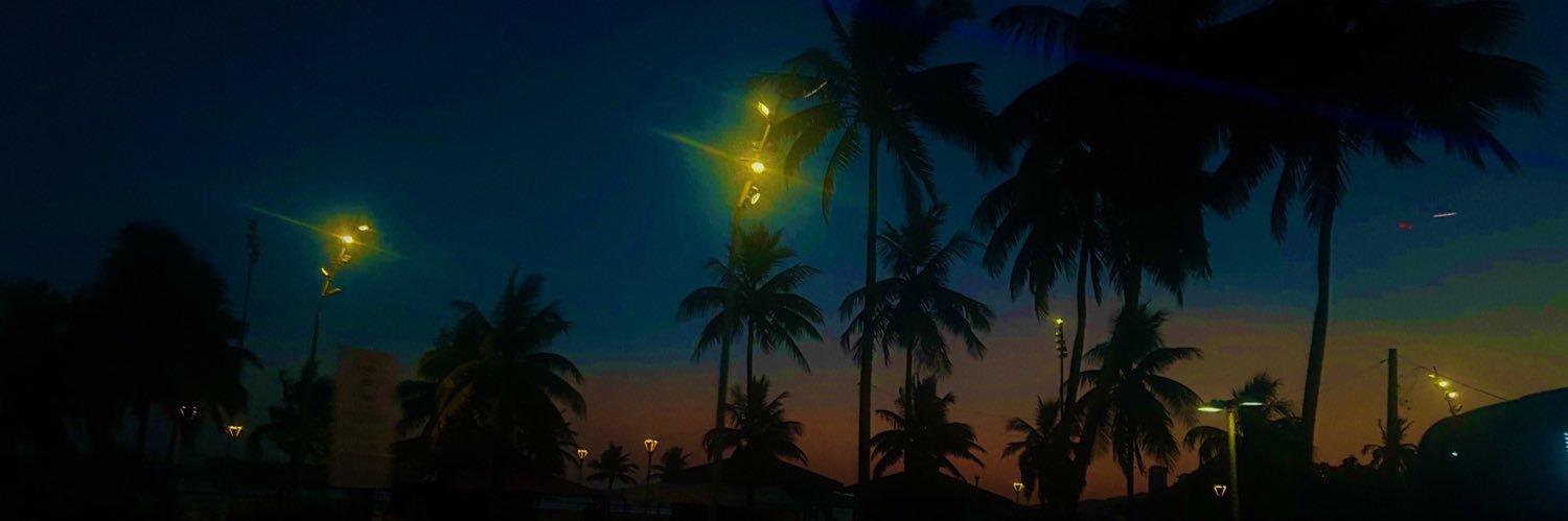 Ops_Felps's profile banner image