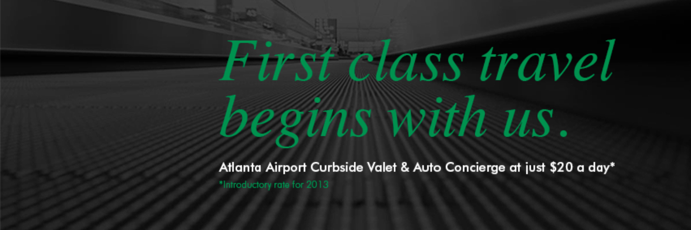 GreenCoatATL's profile banner image