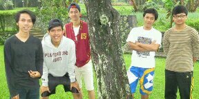avifAF's profile banner image