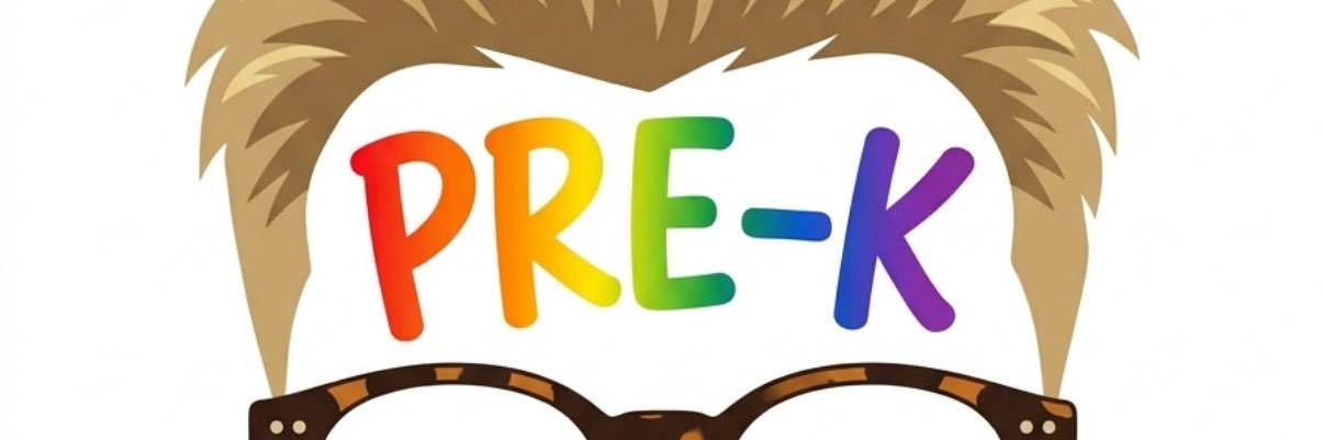 PreKDudeTX's profile banner image