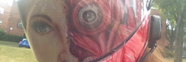 mimikenyon Profile Banner