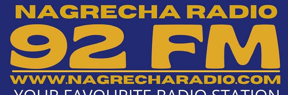 GTarlochan's profile banner image