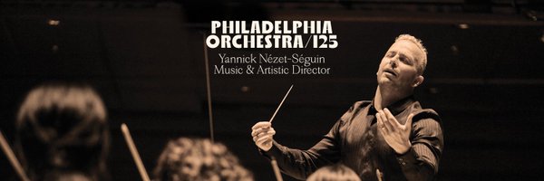 philorch Profile Banner