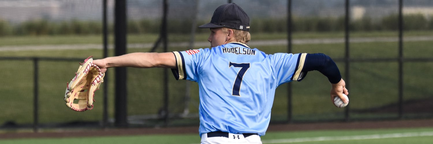 Quentin Hudelson banner