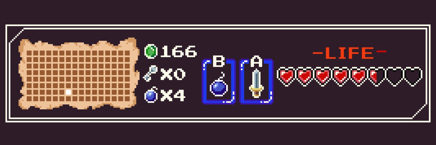 ReaperBunny_Bits's banner