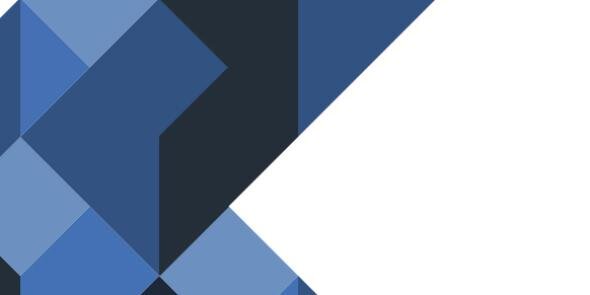 SupplyChainObsv's profile banner image