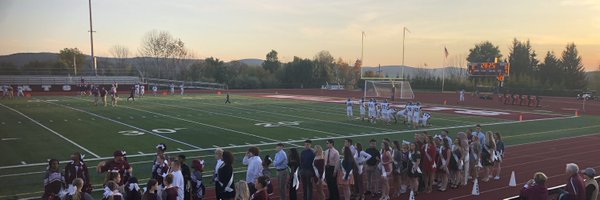 Burke132 Profile Banner