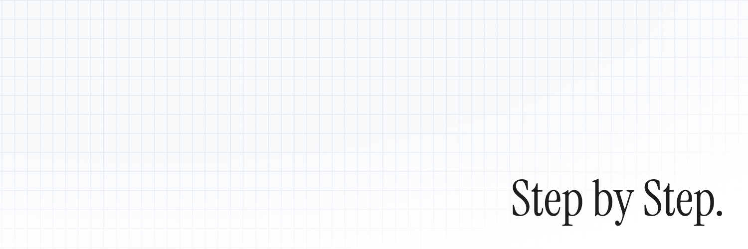 Kartikey777dev's profile banner image