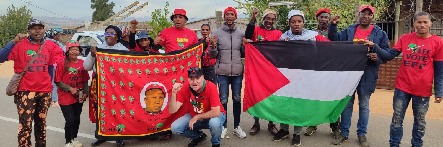 🅲🅰🅿🅴 🇿🇦's banner