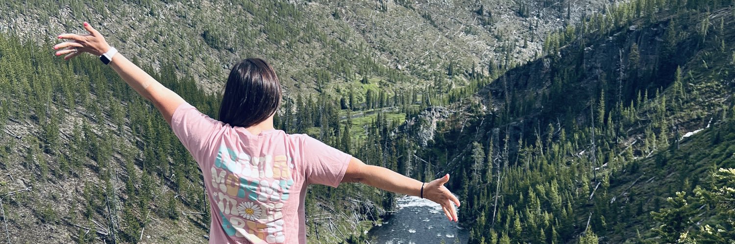 Barbara Toborg banner