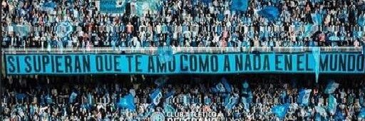 Bochicho's profile banner image