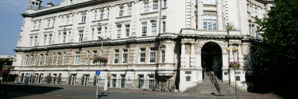 GermanAtPompey Profile Banner