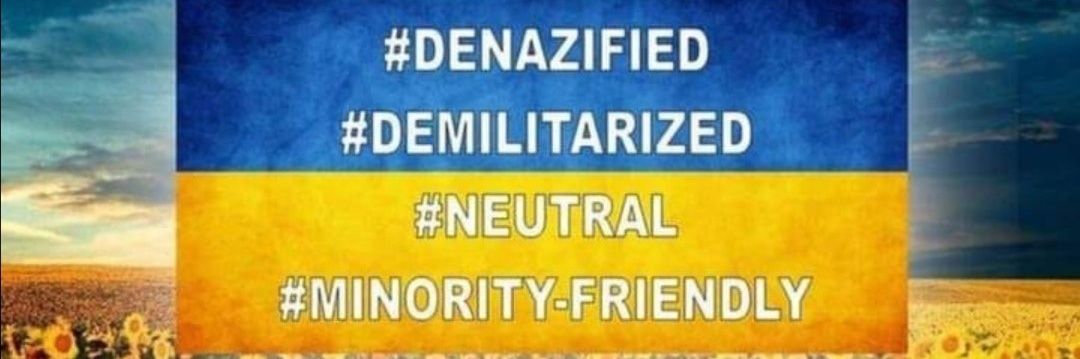 Tomppa71🇫🇮🇾🇪🇭🇹🇵🇸🇸🇾 banner