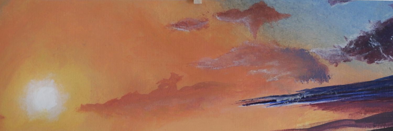 ntavish's profile banner image