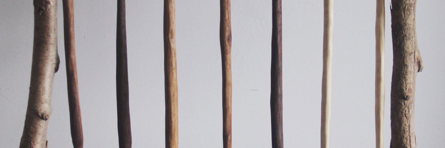 rosiethebrewer's profile banner image