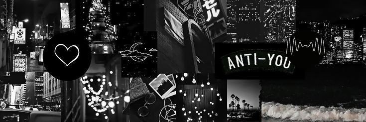 icecolzd's profile banner image
