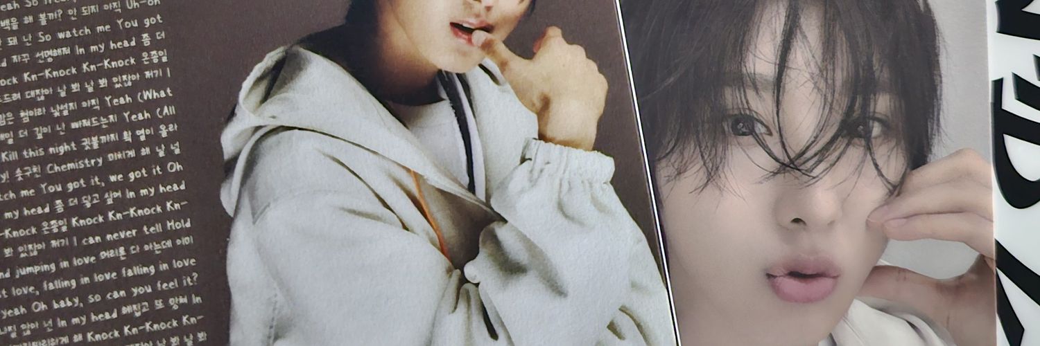 ilytpst_'s profile banner image