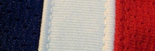 Daniel Mc Nicoll banner