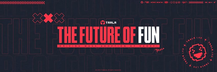 TRALA_Official's profile banner image
