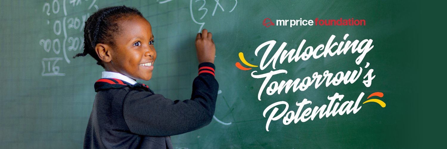 MRP_Foundation's profile banner image