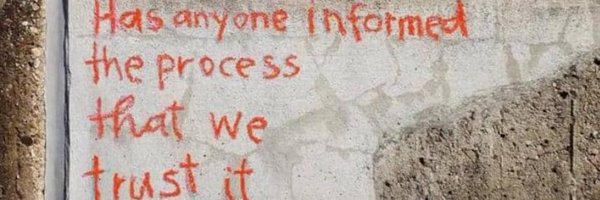 Real_Abiodun01 Profile Banner